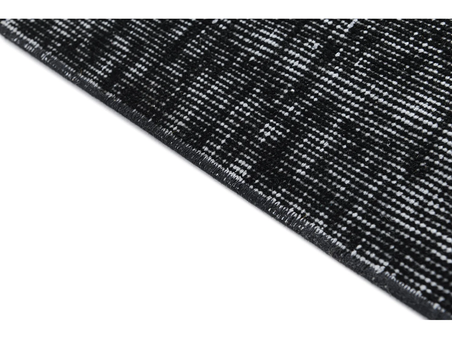 Woltapijt 300x152 Zwart Ultra Vintage