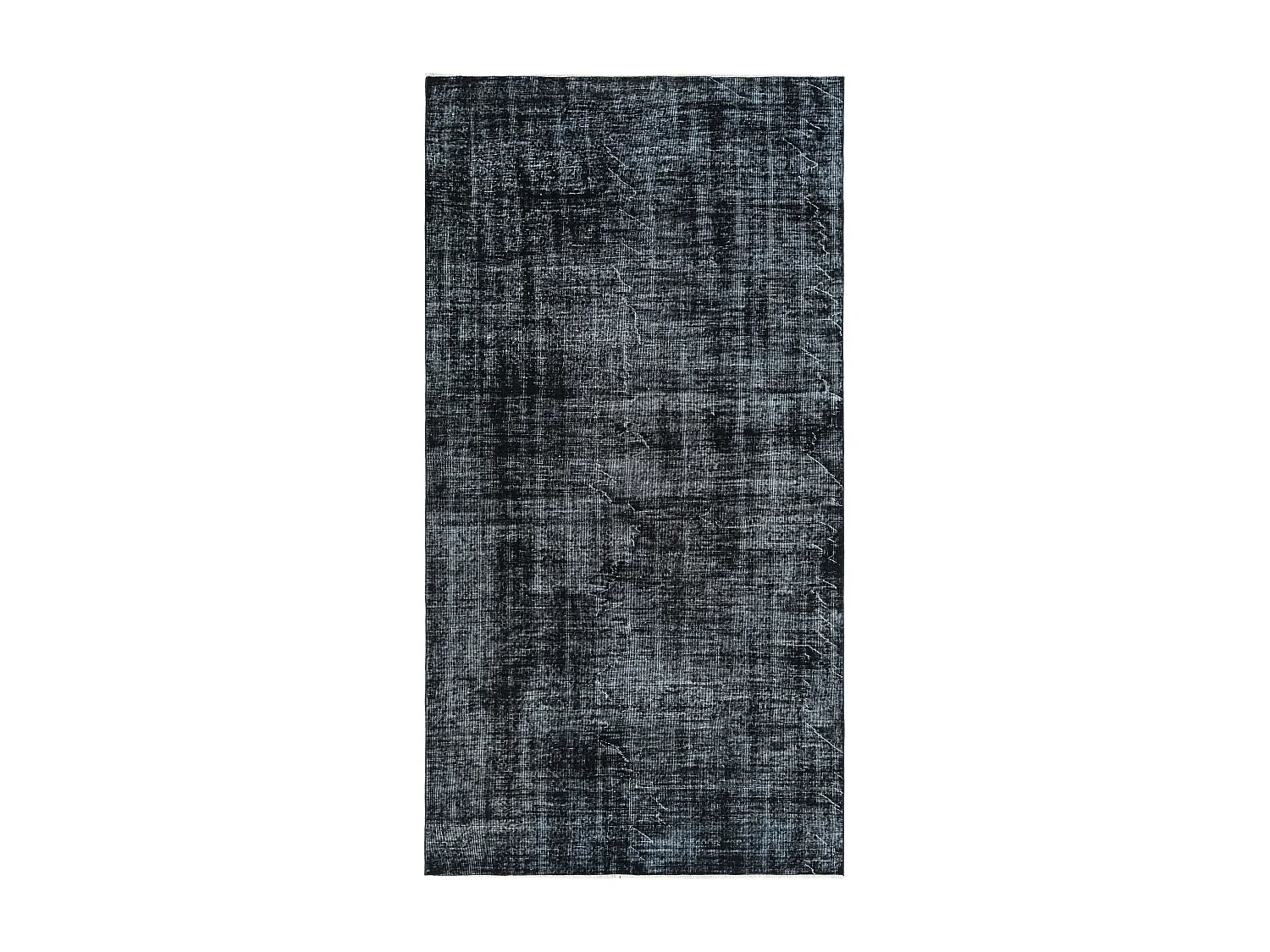 Woltapijt 300x152 Zwart Ultra Vintage