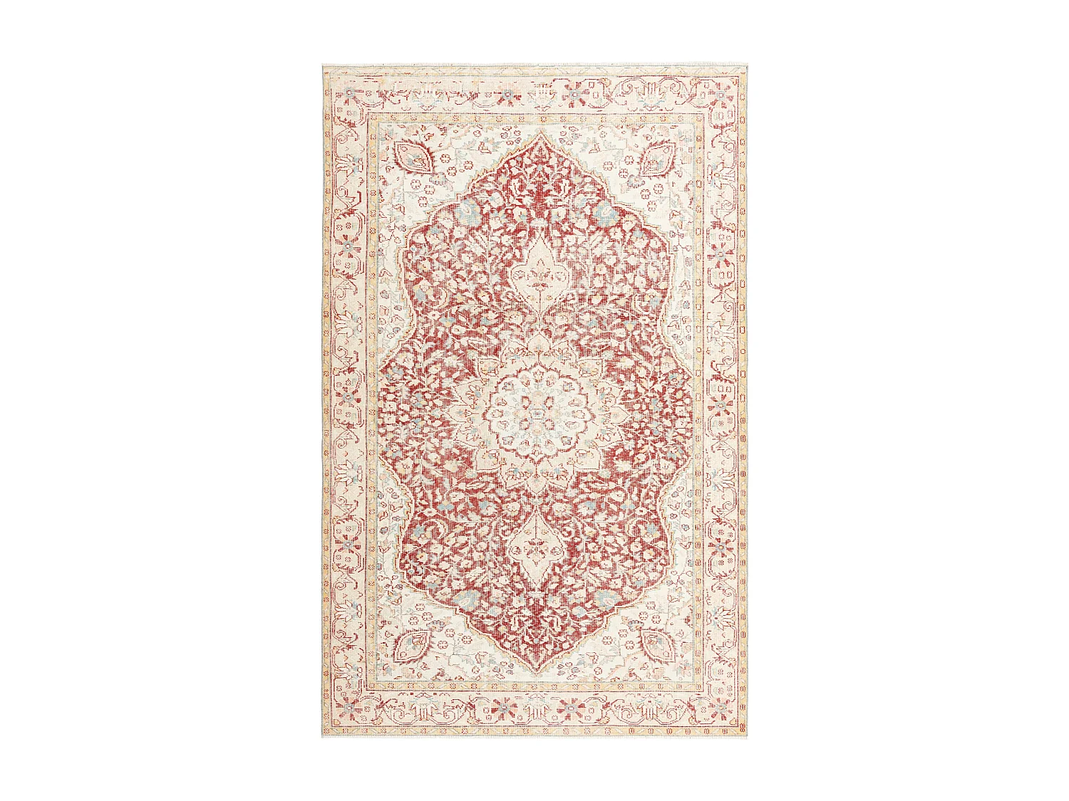 Woltapijt 300x191 Beige Ultra Vintage