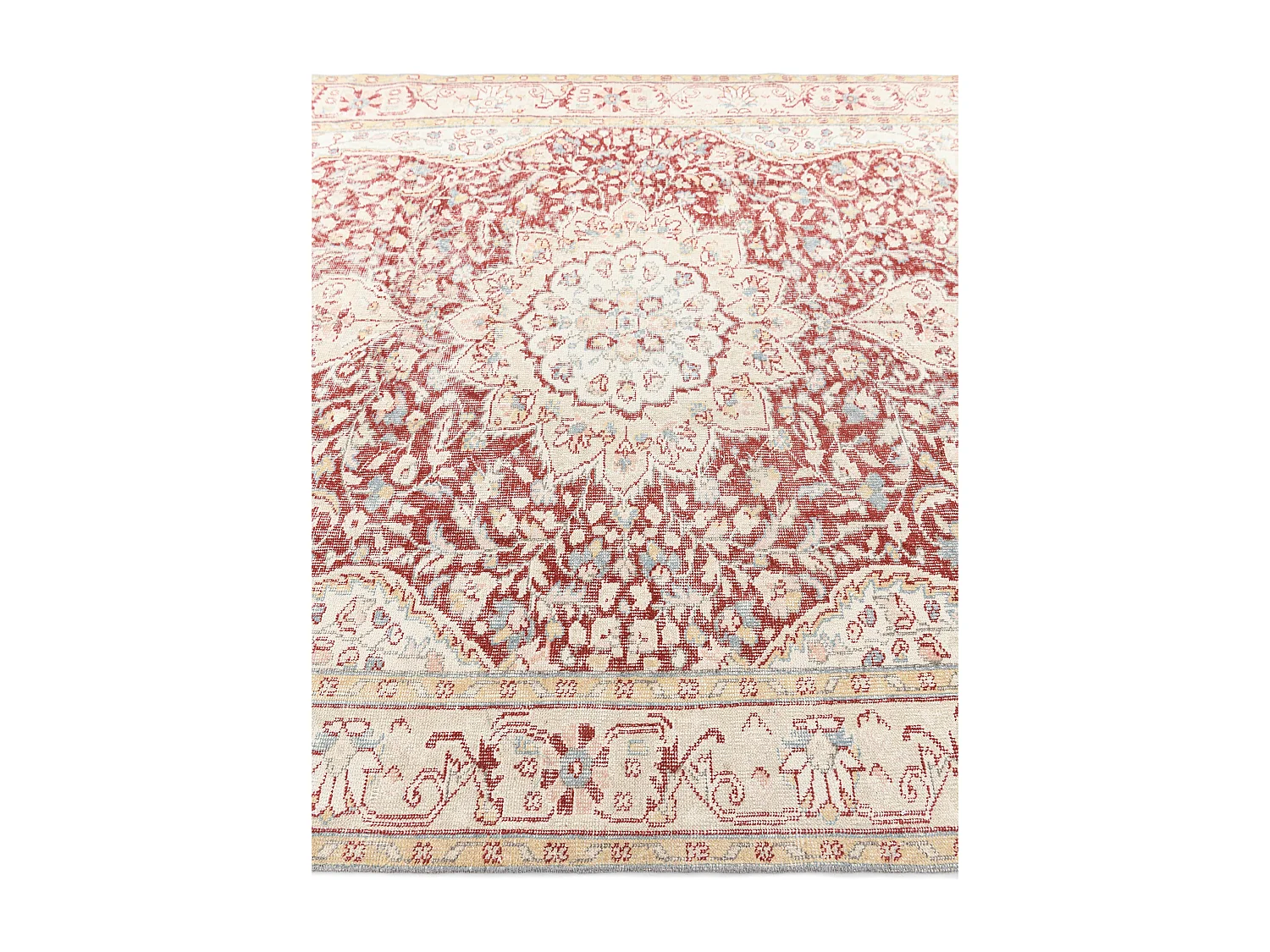 Woltapijt 300x191 Beige Ultra Vintage