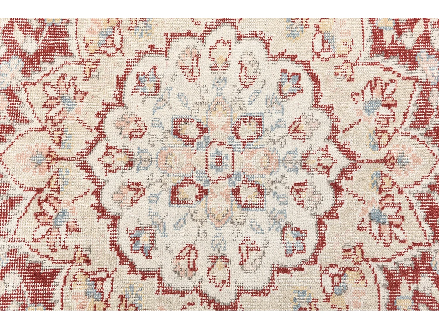 Woltapijt 300x191 Beige Ultra Vintage