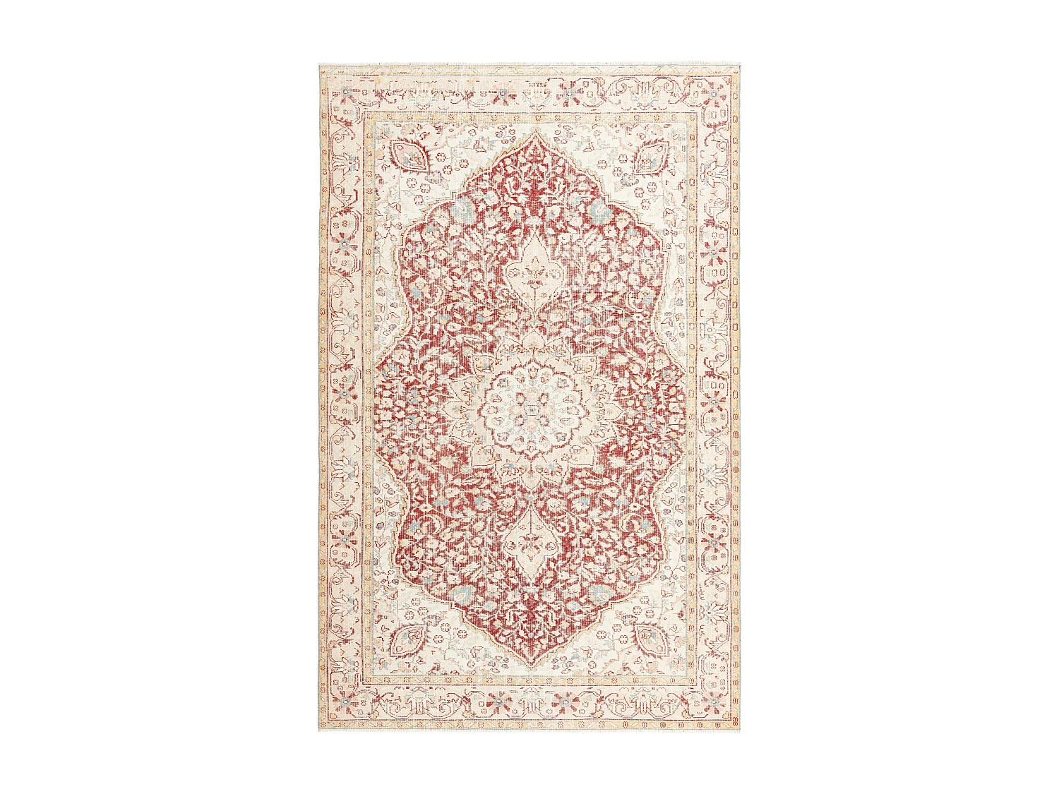 Woltapijt 300x191 Beige Ultra Vintage