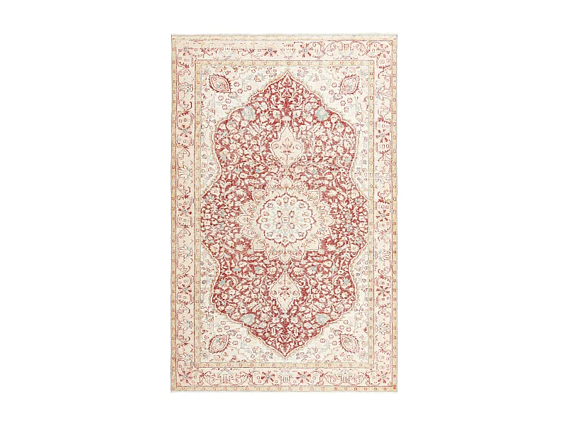 Woltapijt 300x191 Beige Ultra Vintage