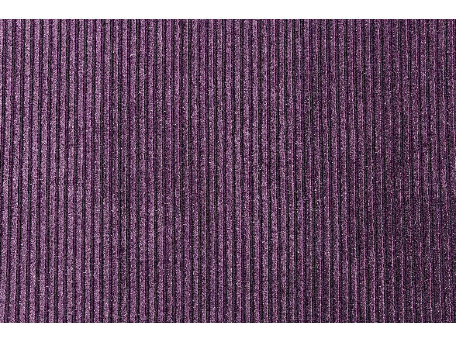 Loper-Woltapijt 396x79 Paars Darya