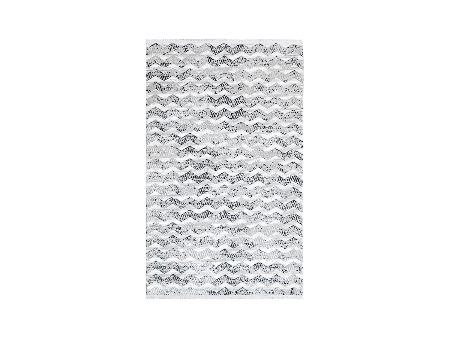 Tapis 80x305 beige Kriens Stella