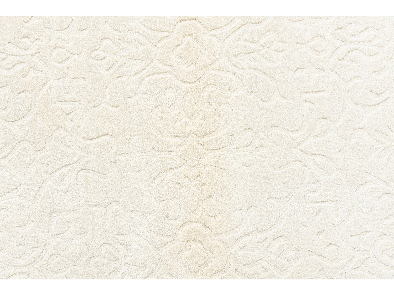 Woltapijt 152x99 Beige Darya