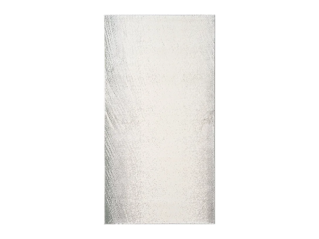 Tappeto 80x150 beige Royal Luna
