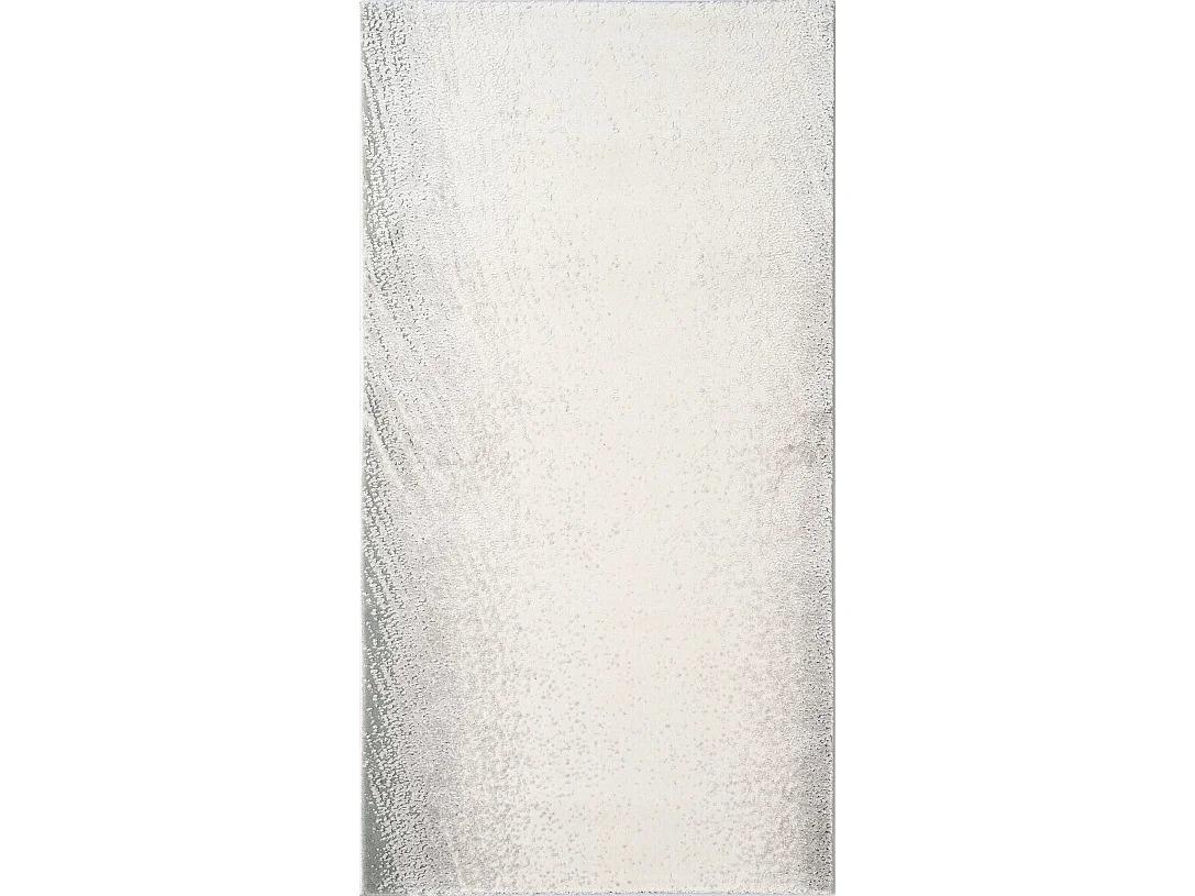 Tapijt 150x80 Beige Royal Luna