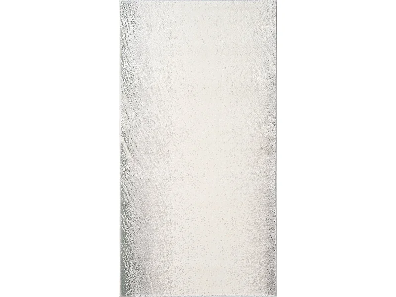 Teppich 80x150 Beige Royal Luna