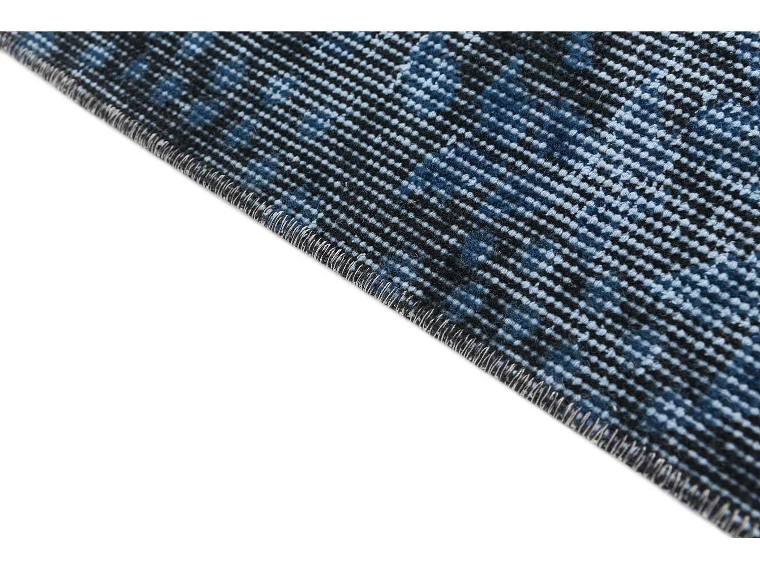 Woltapijt 282x178 Blauw Ultra Vintage