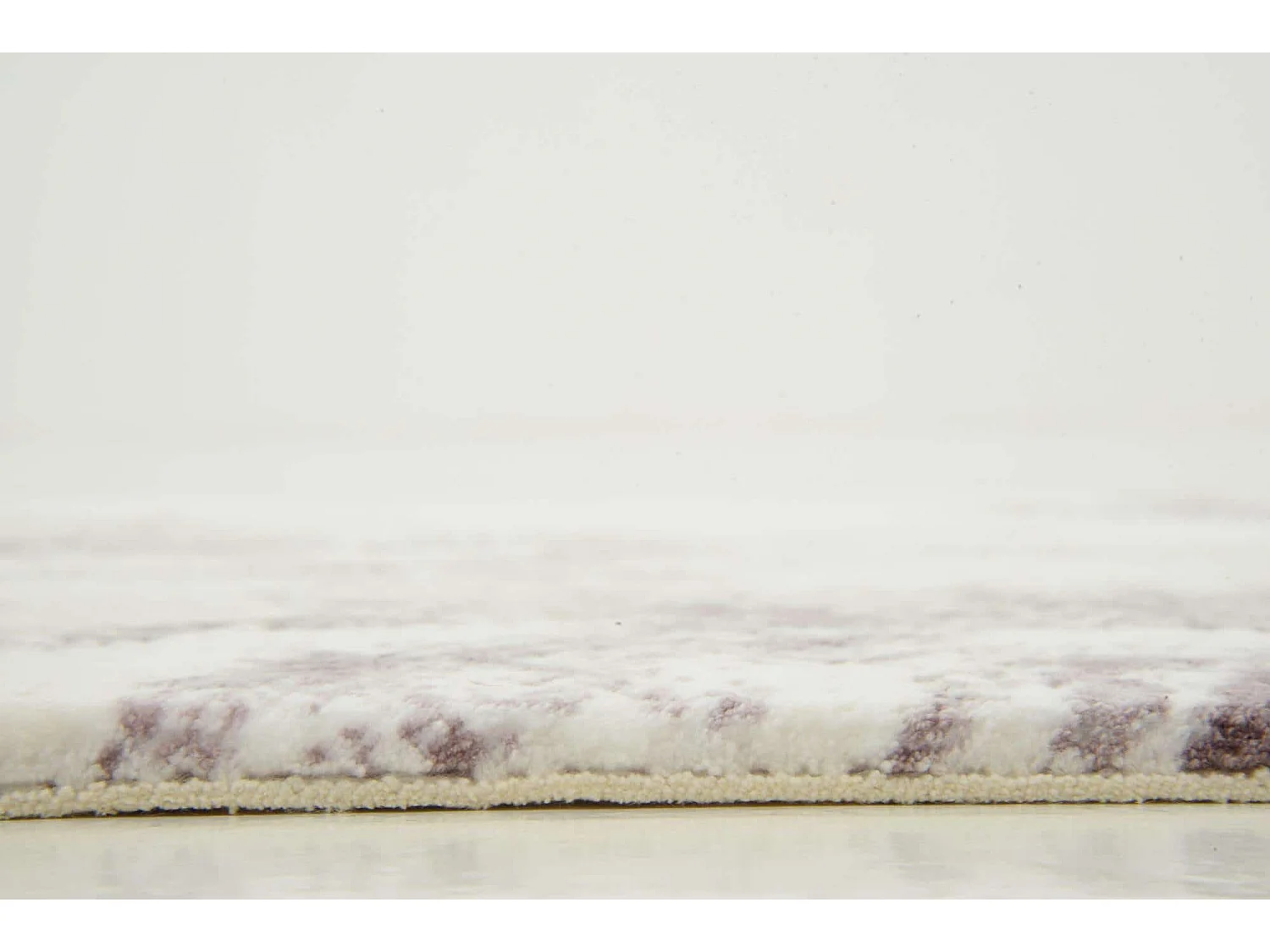 Tapijt 300x201 Blauw Copenhagen