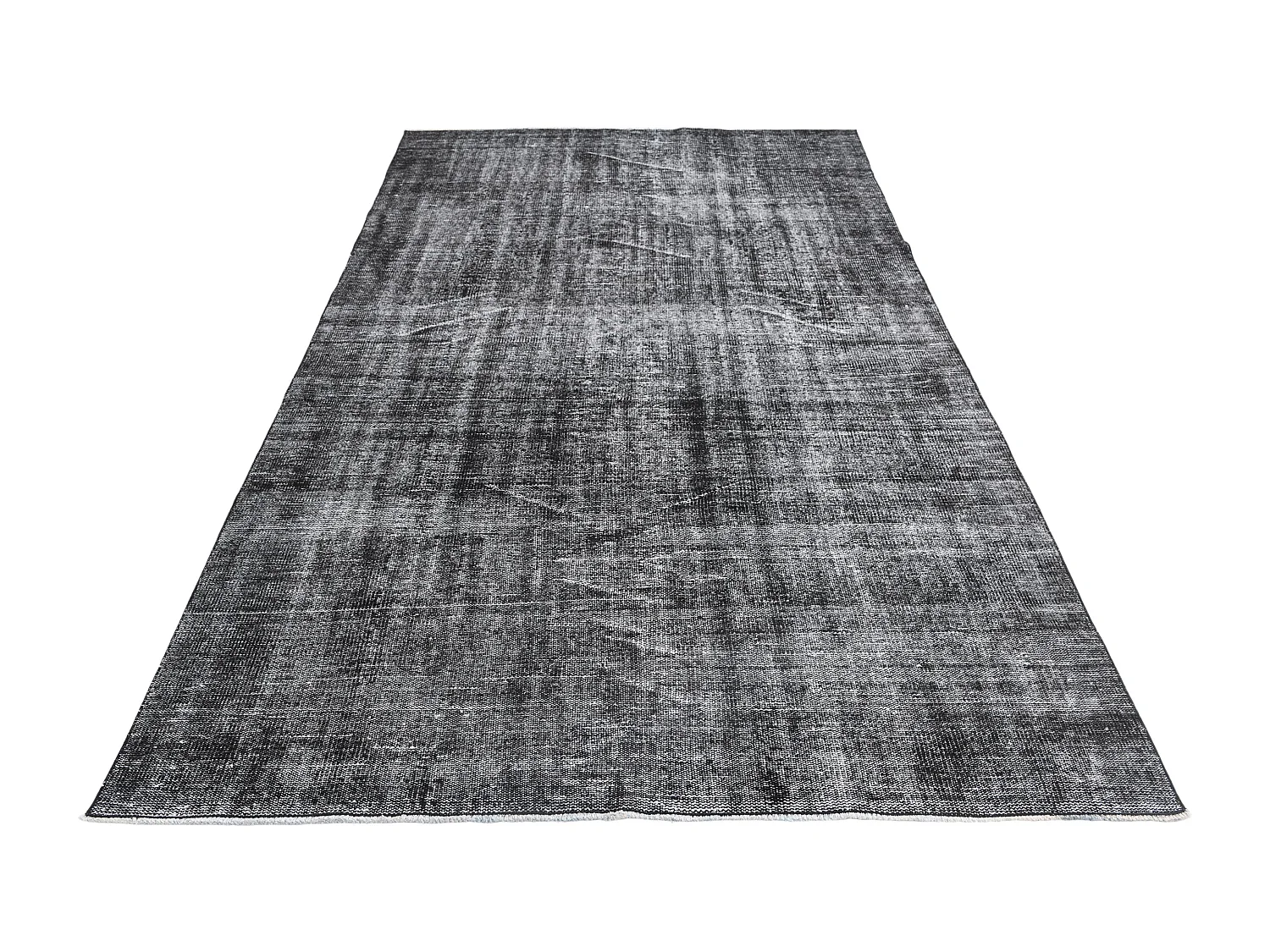 Woltapijt 287x165 Zwart Ultra Vintage