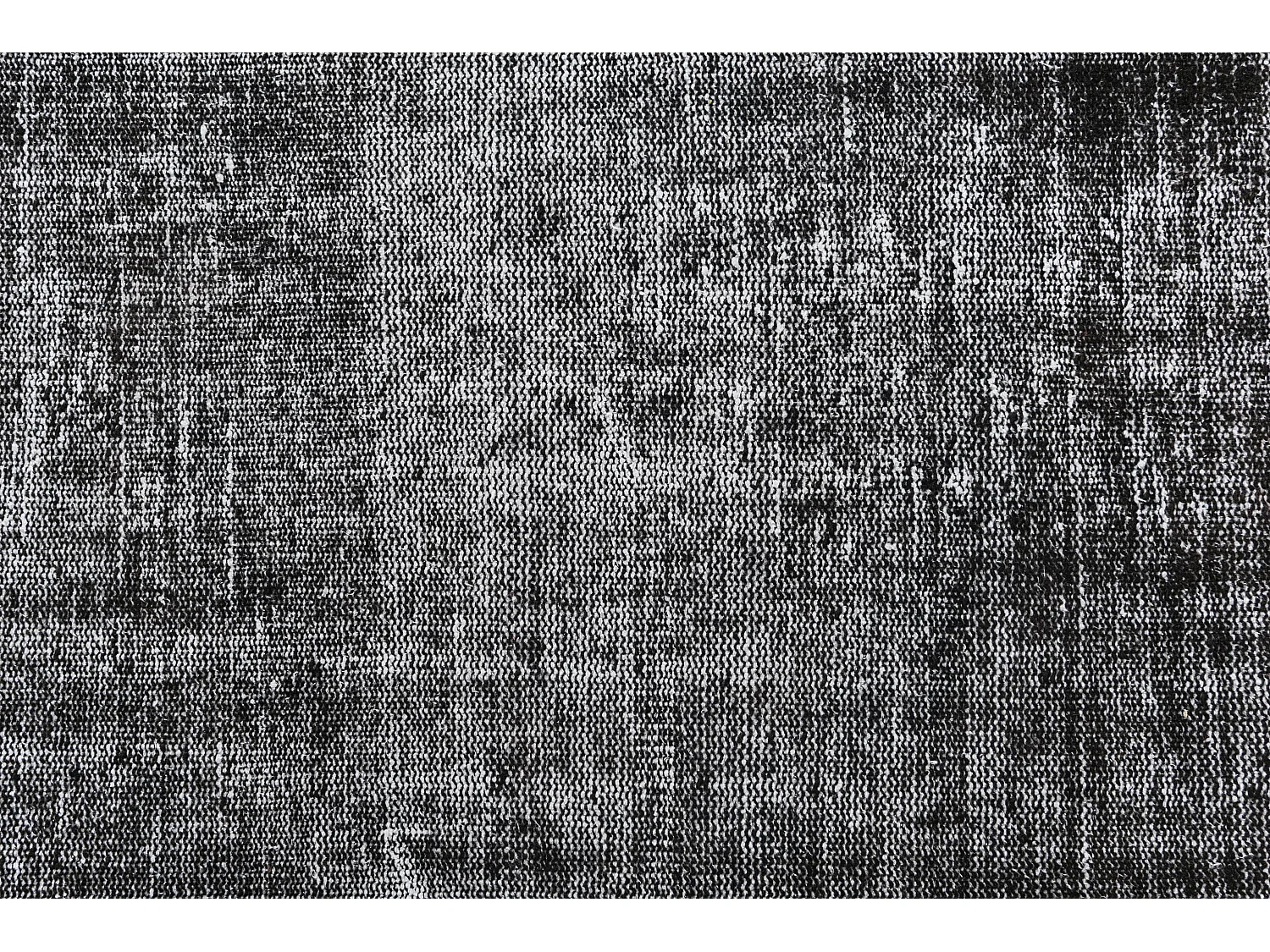 Woltapijt 287x165 Zwart Ultra Vintage