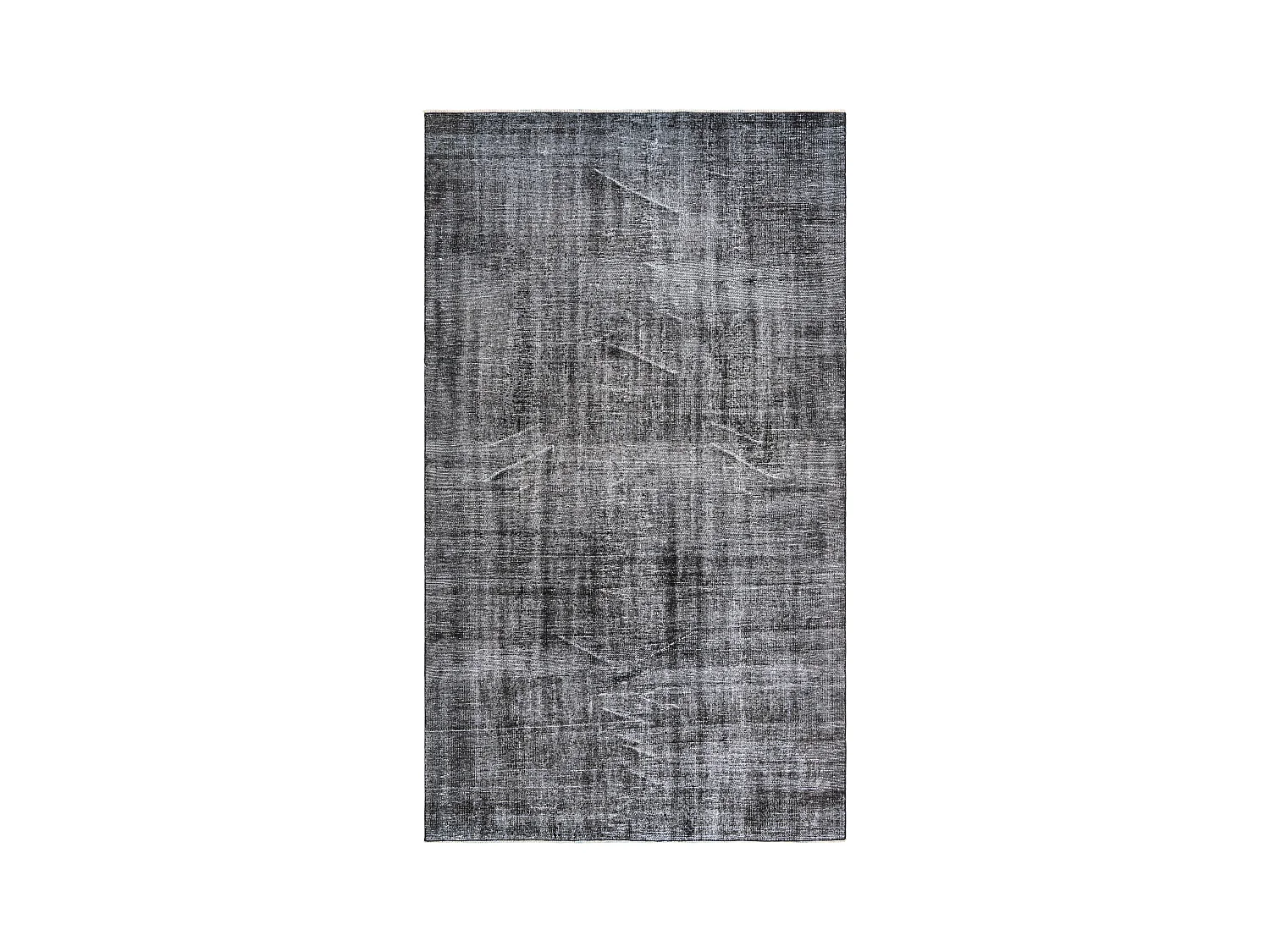 Woltapijt 287x165 Zwart Ultra Vintage