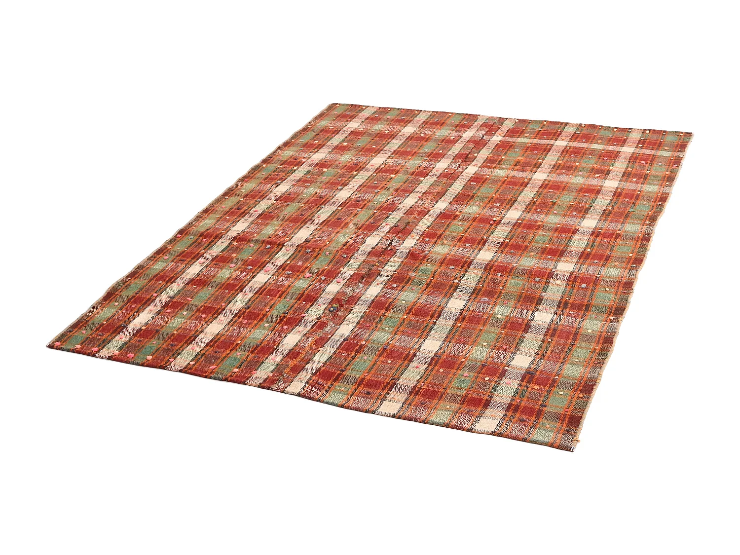 Woltapijt 208x169 Rood Jajim