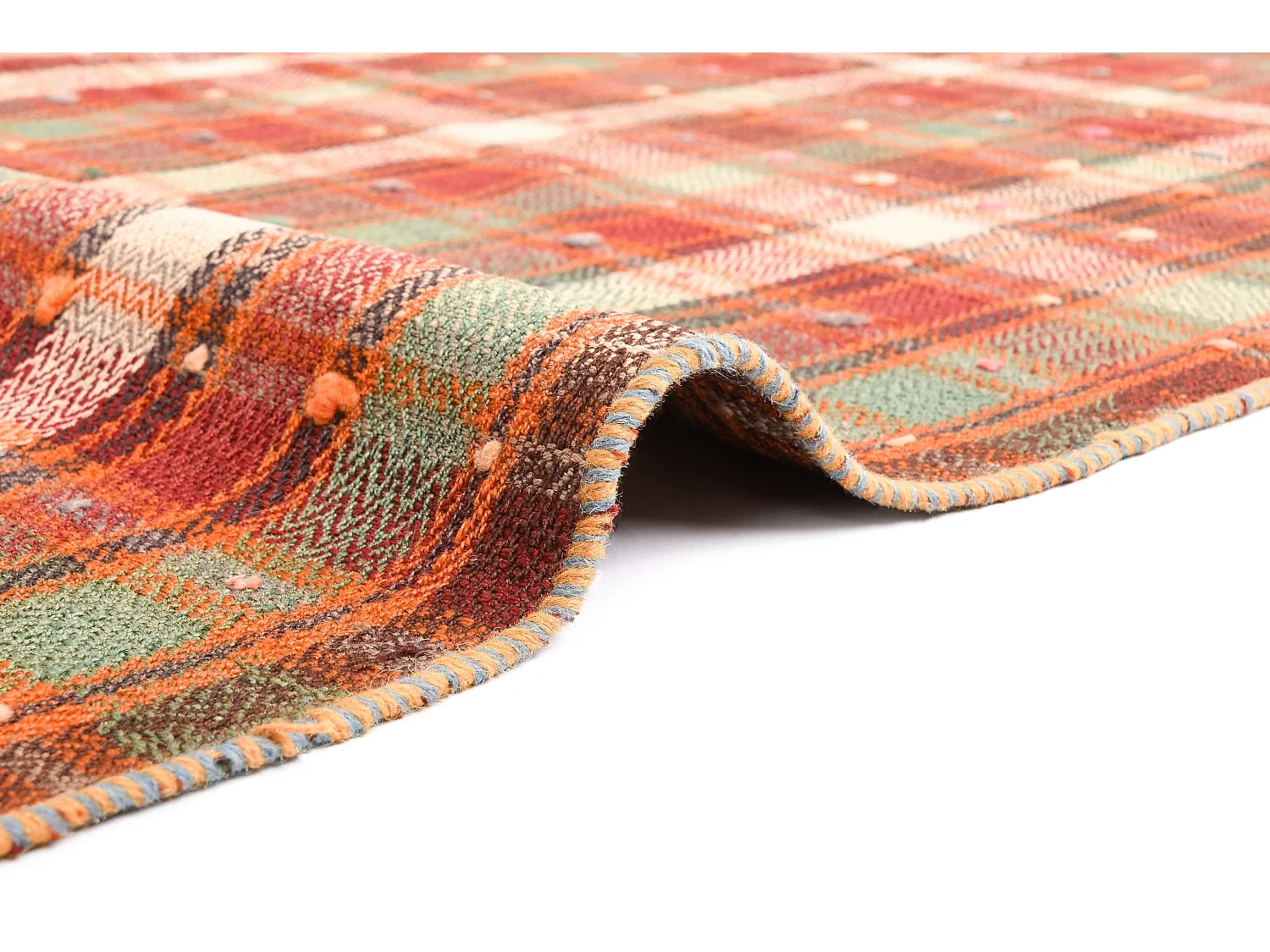 Woltapijt 208x169 Rood Jajim