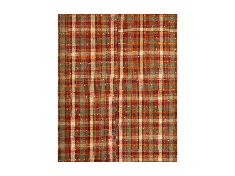 Woltapijt 208x169 Rood Jajim