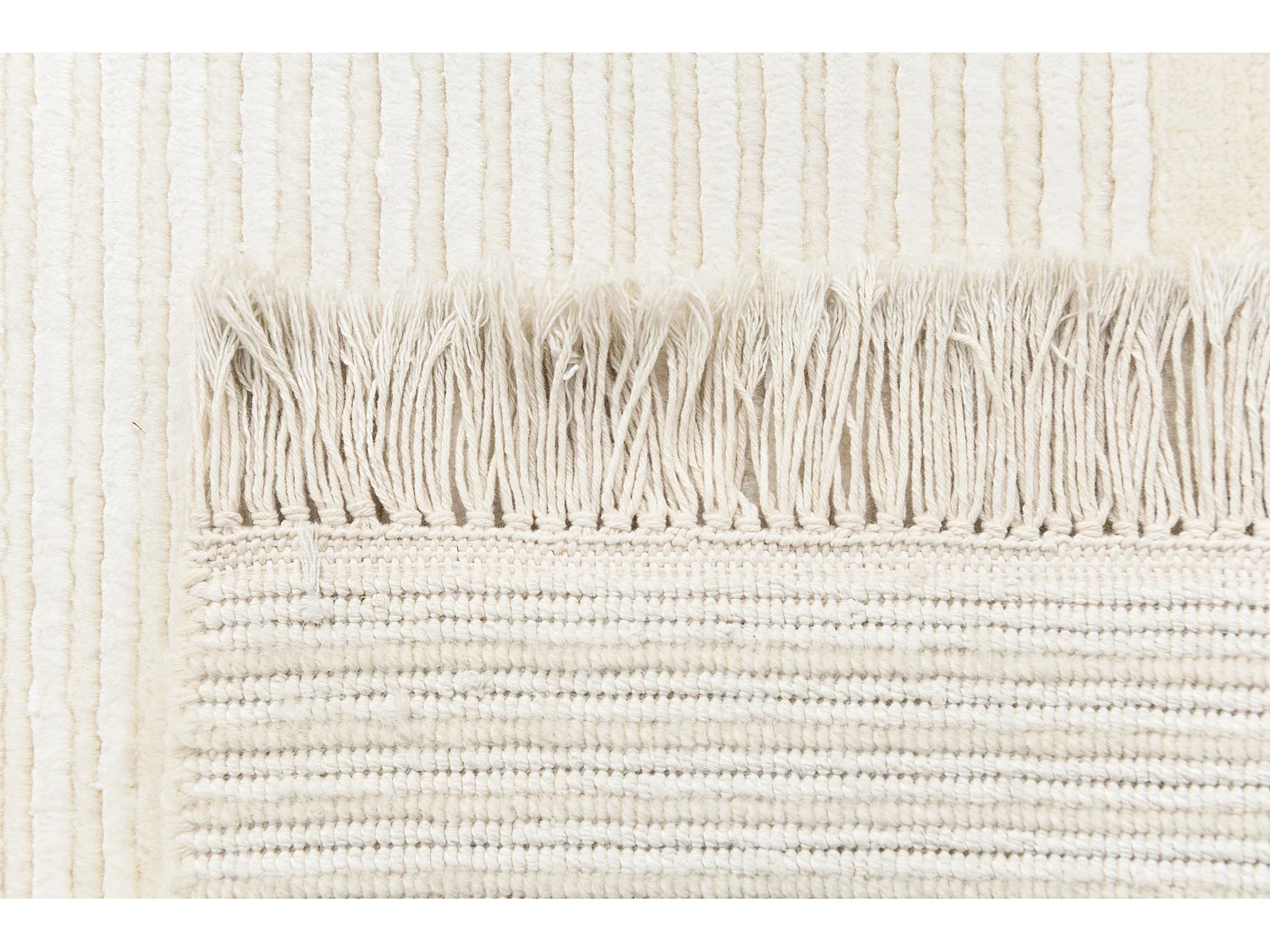 Woltapijt 251x170 Beige Darya