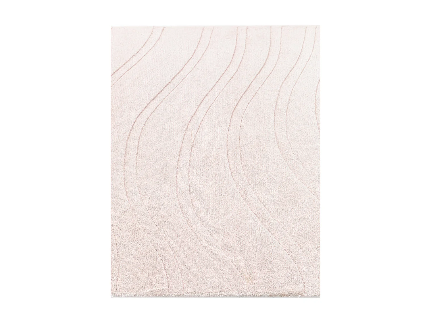 Loper-Woltapijt 394x84 Roze Darya