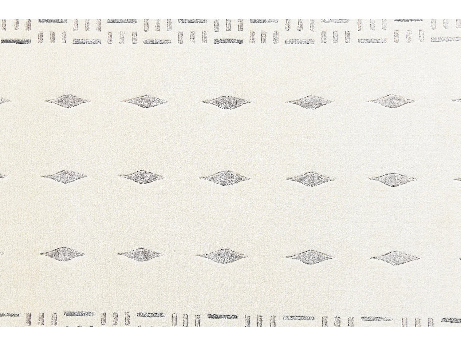 Woltapijt 150x81 Beige Darya