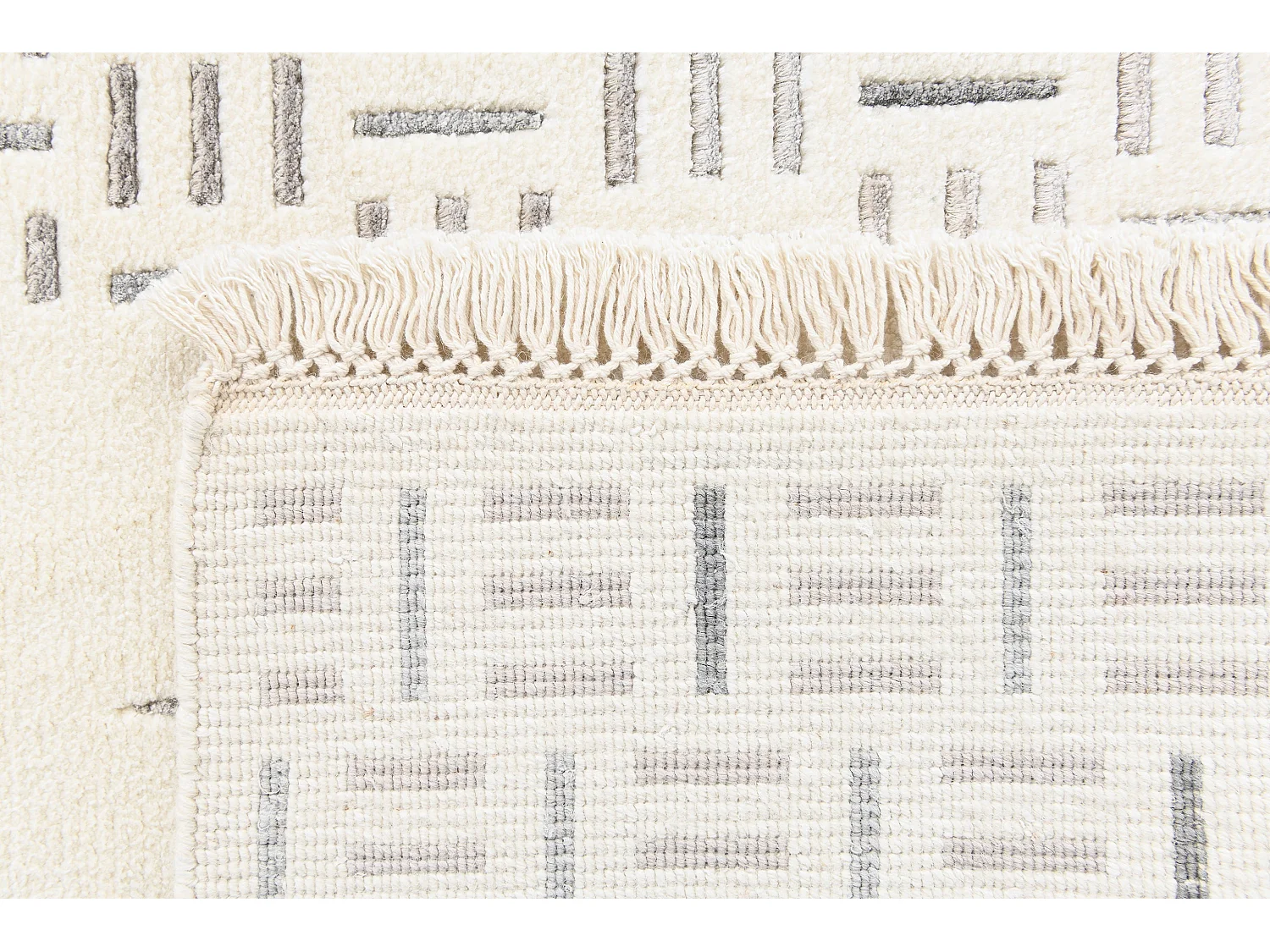 Woltapijt 150x81 Beige Darya