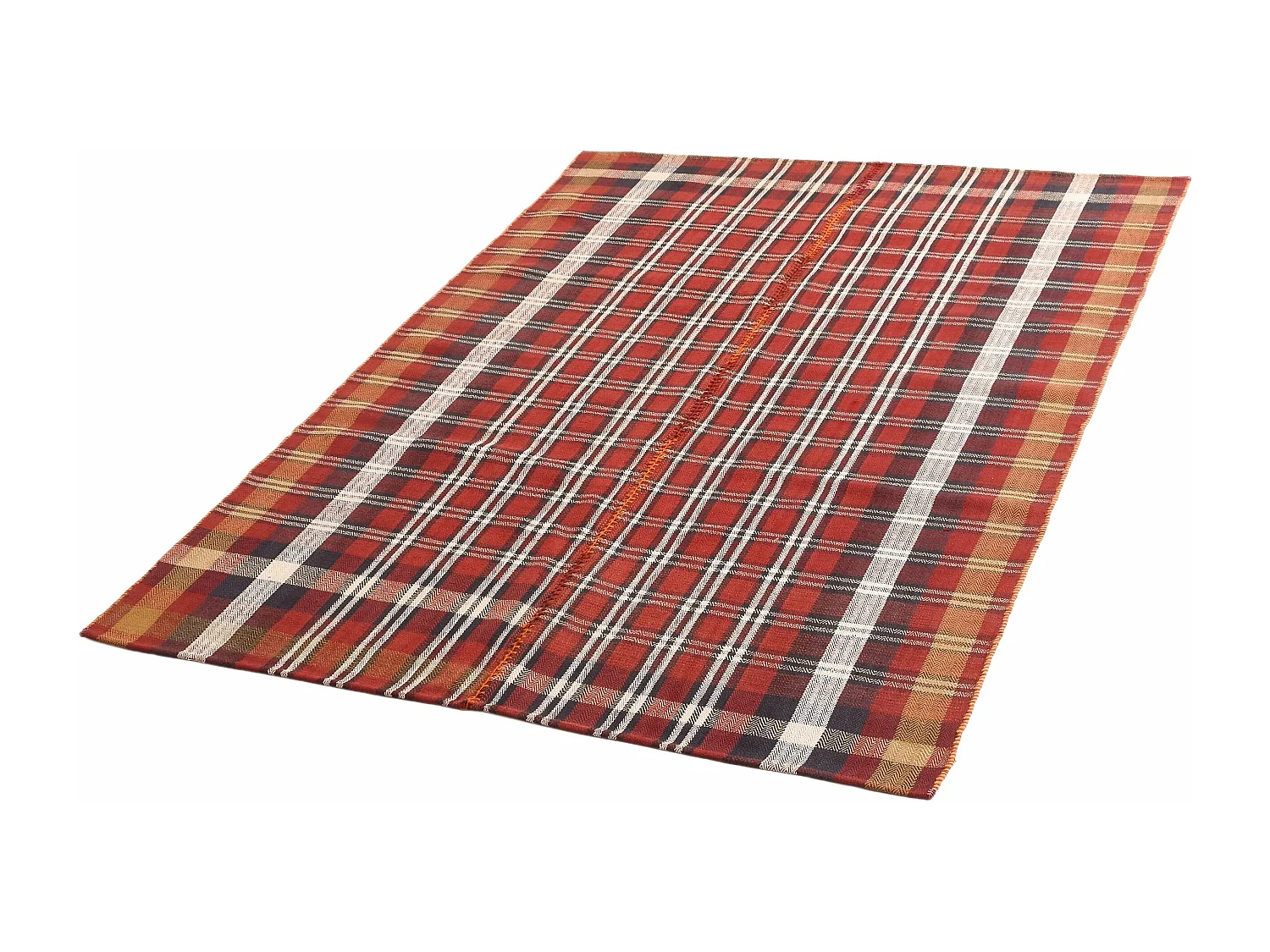 Woltapijt 201x142 Rood Jajim