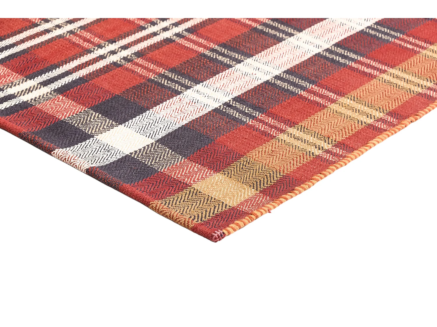 Woltapijt 201x142 Rood Jajim