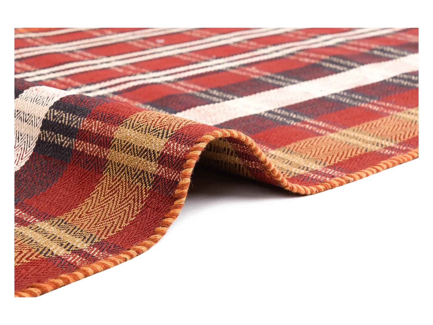 Woltapijt 201x142 Rood Jajim