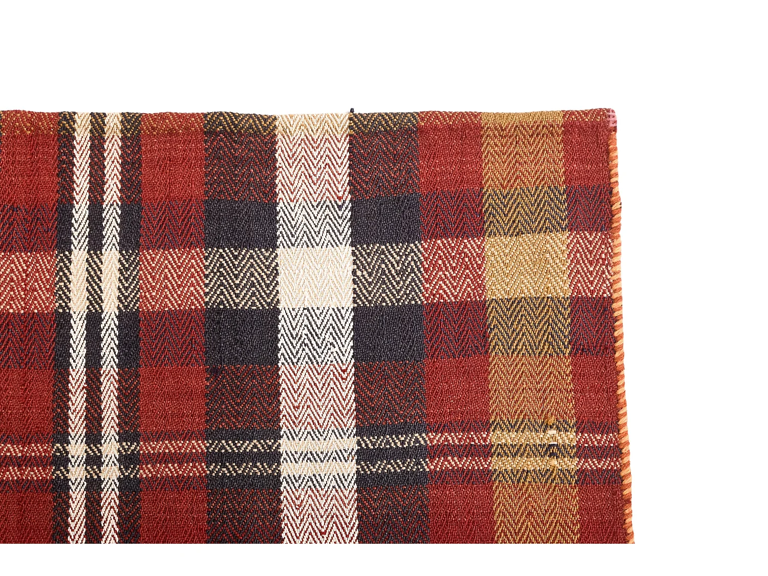 Woltapijt 201x142 Rood Jajim