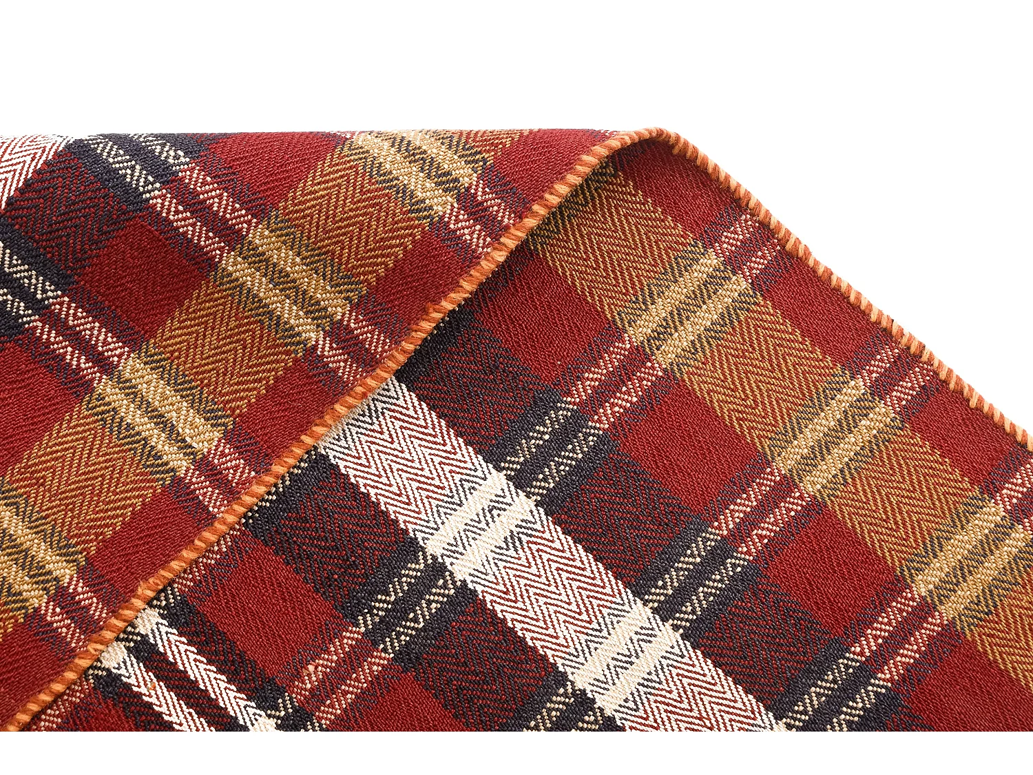 Woltapijt 201x142 Rood Jajim