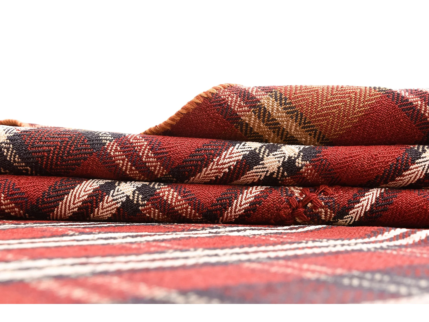 Woltapijt 201x142 Rood Jajim