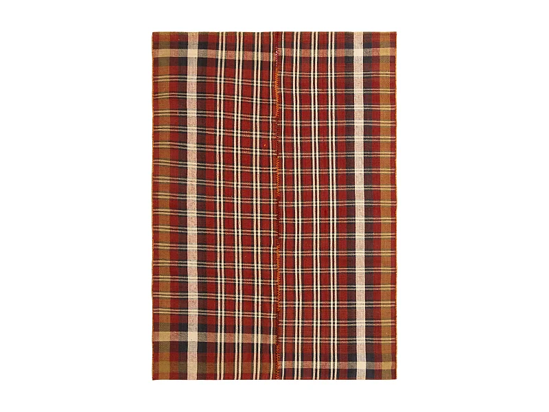 Woltapijt 201x142 Rood Jajim