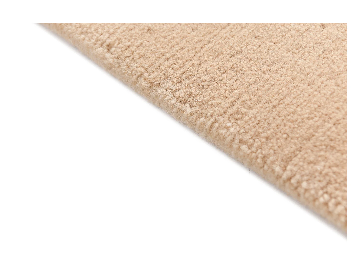 Loper-Woltapijt 295x84 Bruin Darya