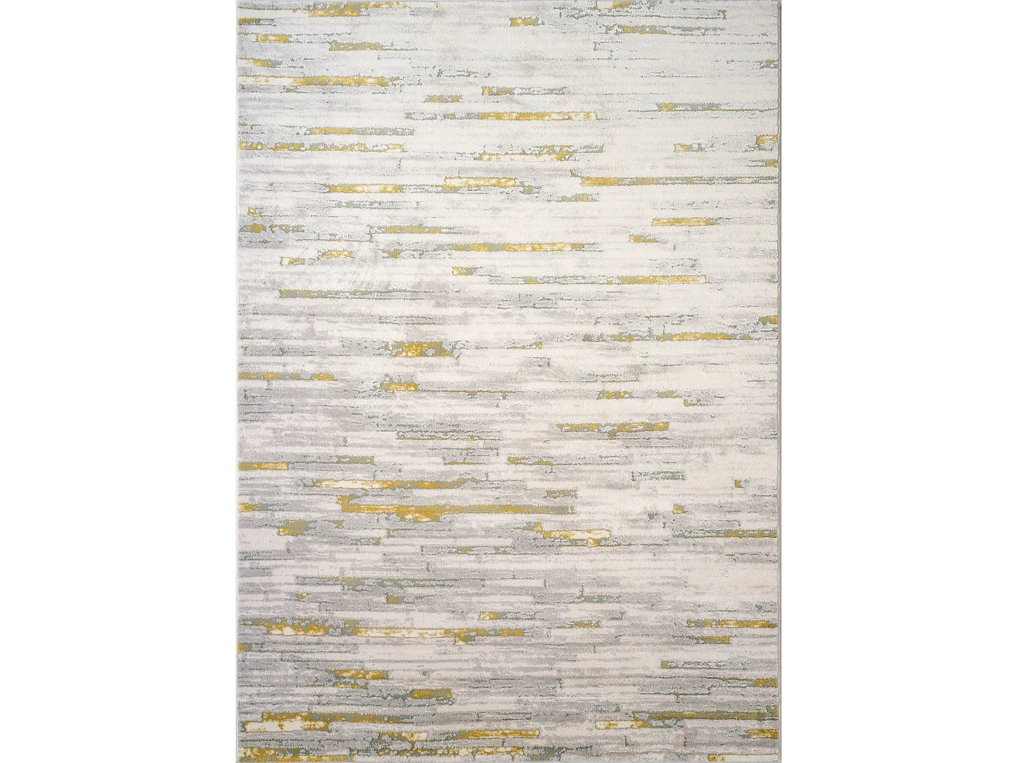 Tapis 100x200 beige Royal Droom