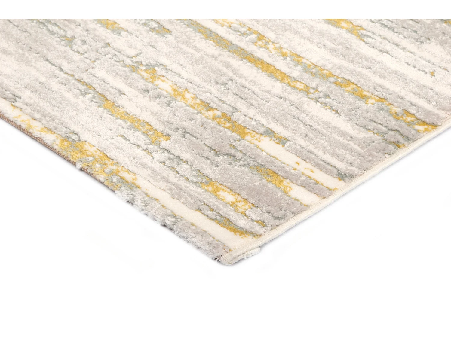 Tapis 100x200 beige Royal Droom