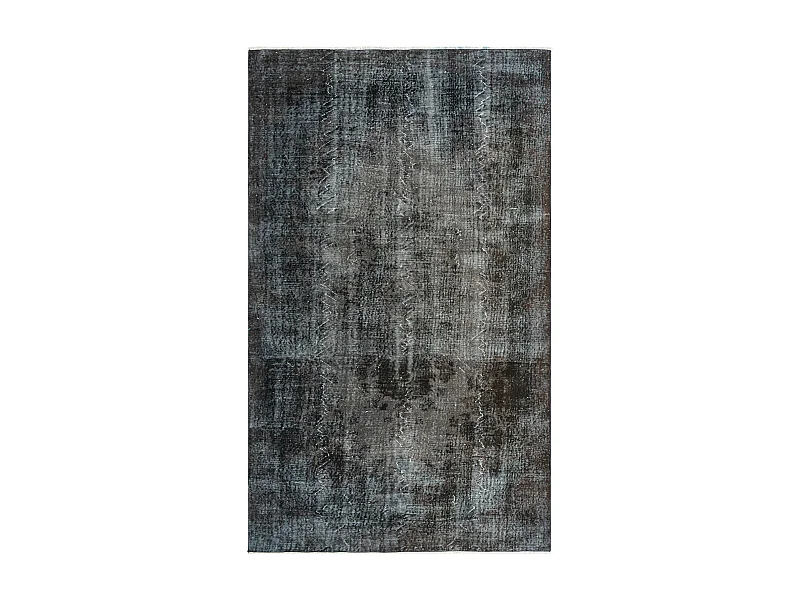 Woltapijt 277x165 Zwart Ultra Vintage