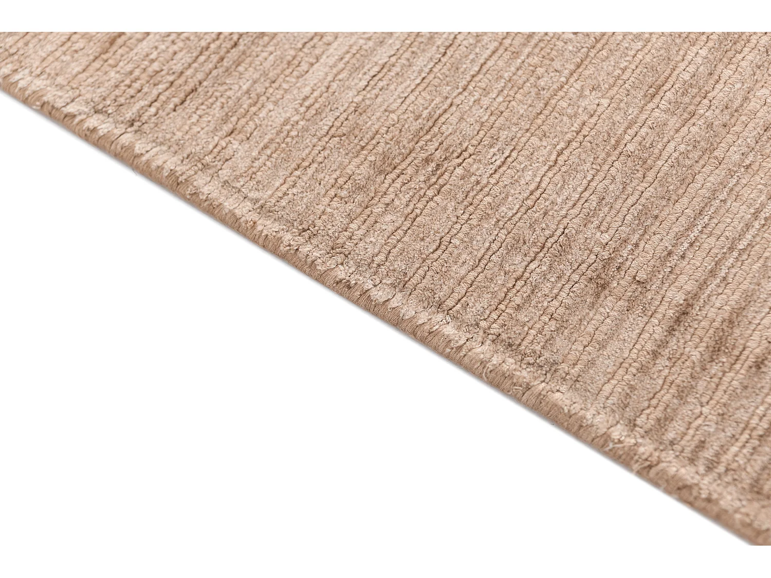 Loper-Woltapijt 396x81 Bruin Darya