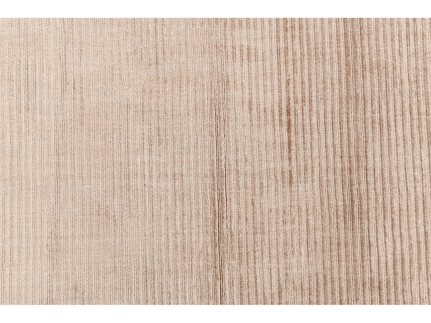 Loper-Woltapijt 396x81 Bruin Darya