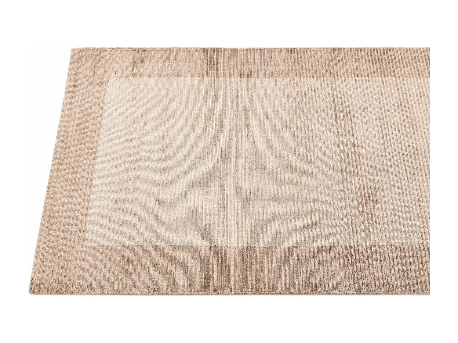 Loper-Woltapijt 396x81 Bruin Darya