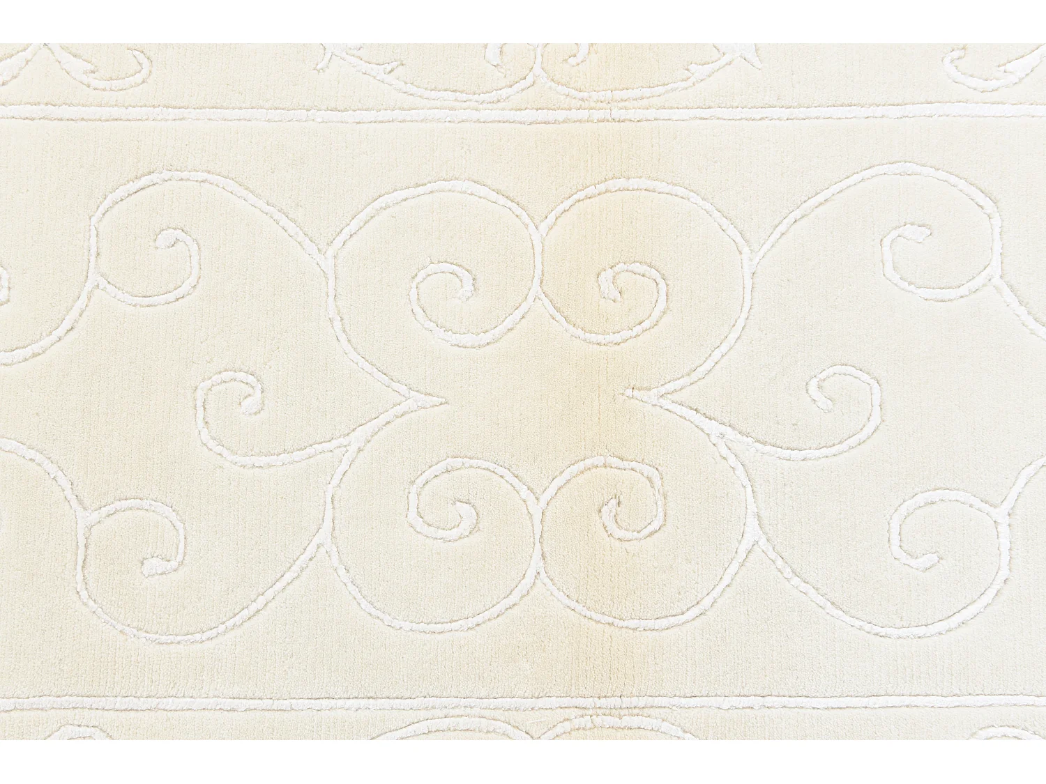 Woltapijt 157x81 Beige Darya