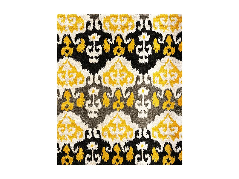 Teppich 245x305 Grau Limited Edition