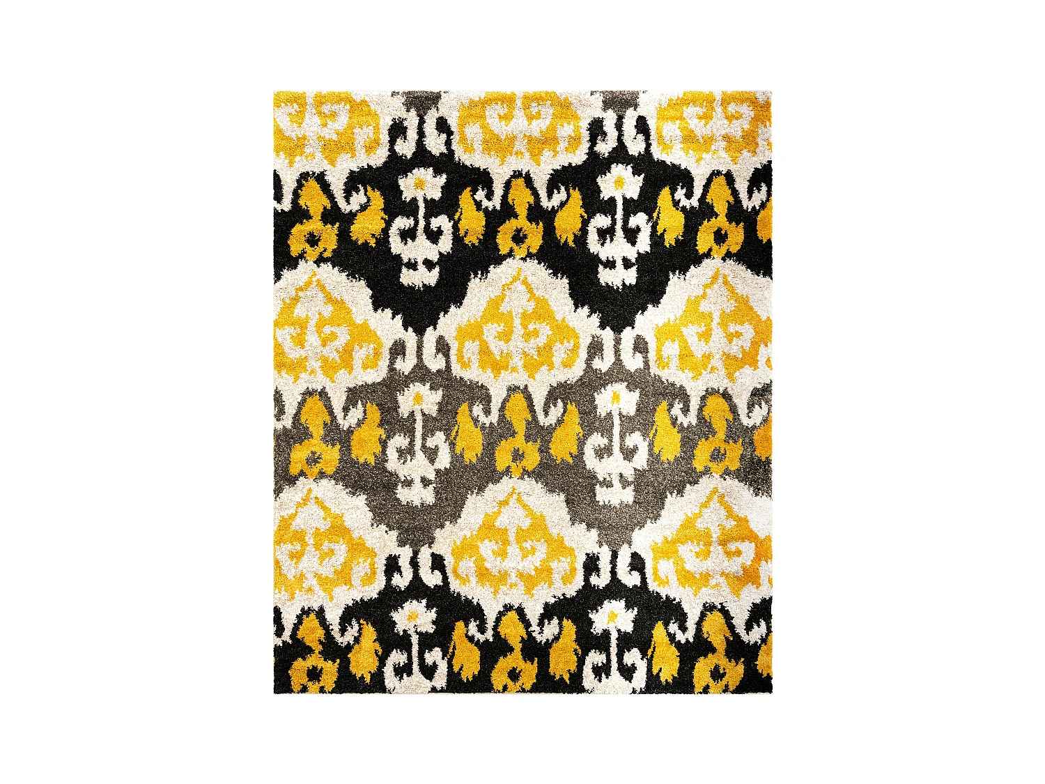 Tapis 245x305 gris Limited Edition