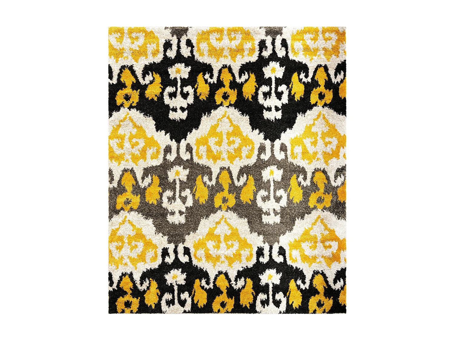 Tapis 245x305 gris Limited Edition