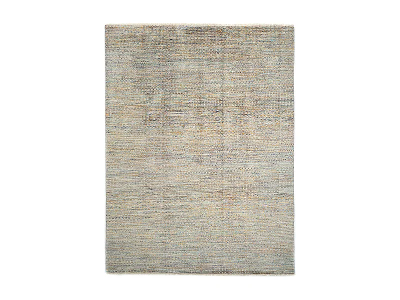 Woltapijt 354x271 Grijs Agra