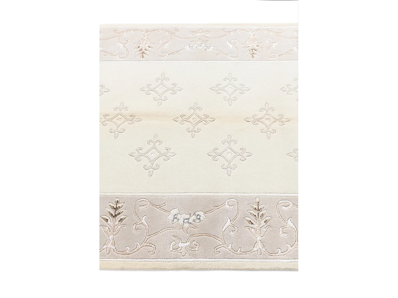 Woltapijt 188x122 Beige Darya