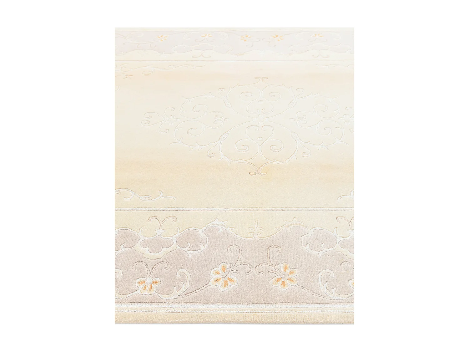 Woltapijt 236x173 Beige Darya