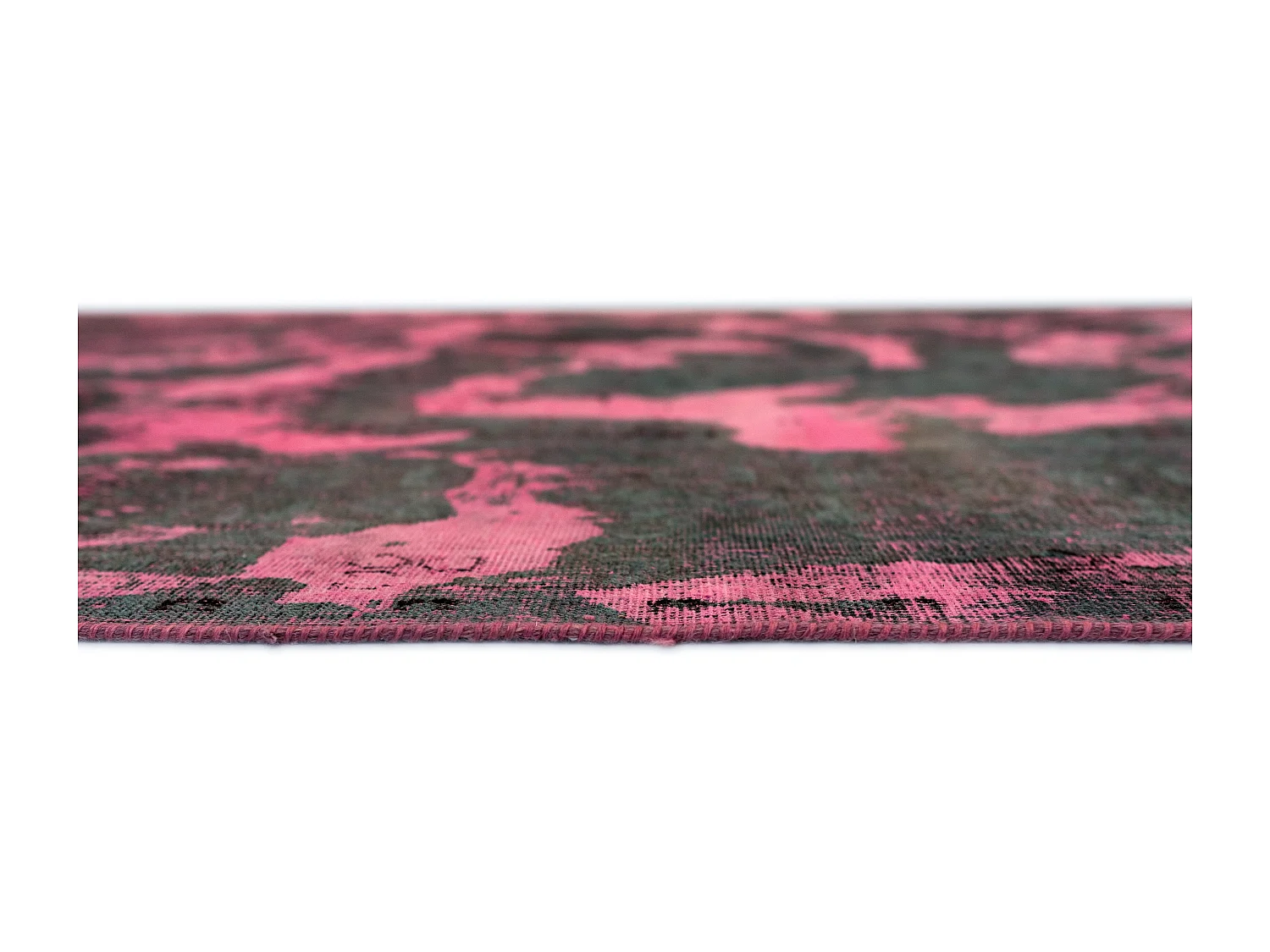 Woltapijt 274x189 Roze Vintage Royal