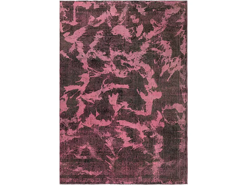 Woltapijt 274x189 Roze Vintage Royal