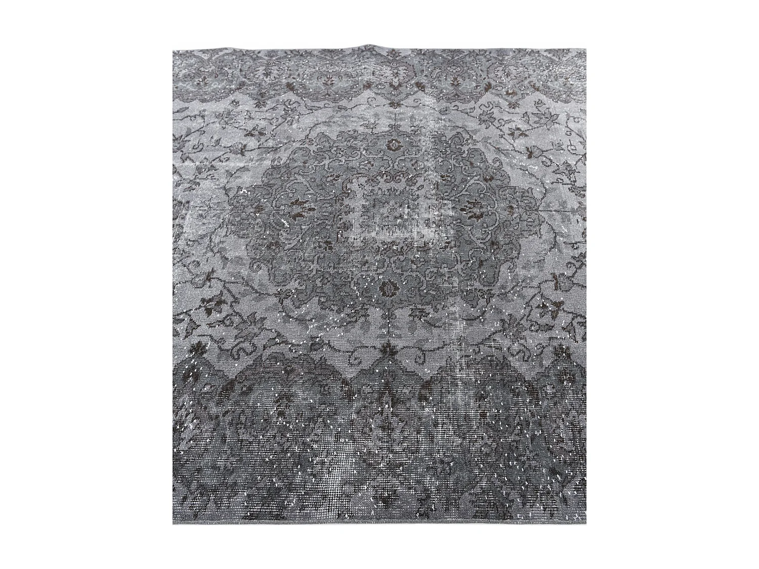 Woltapijt 284x163 Grijs Ultra Vintage