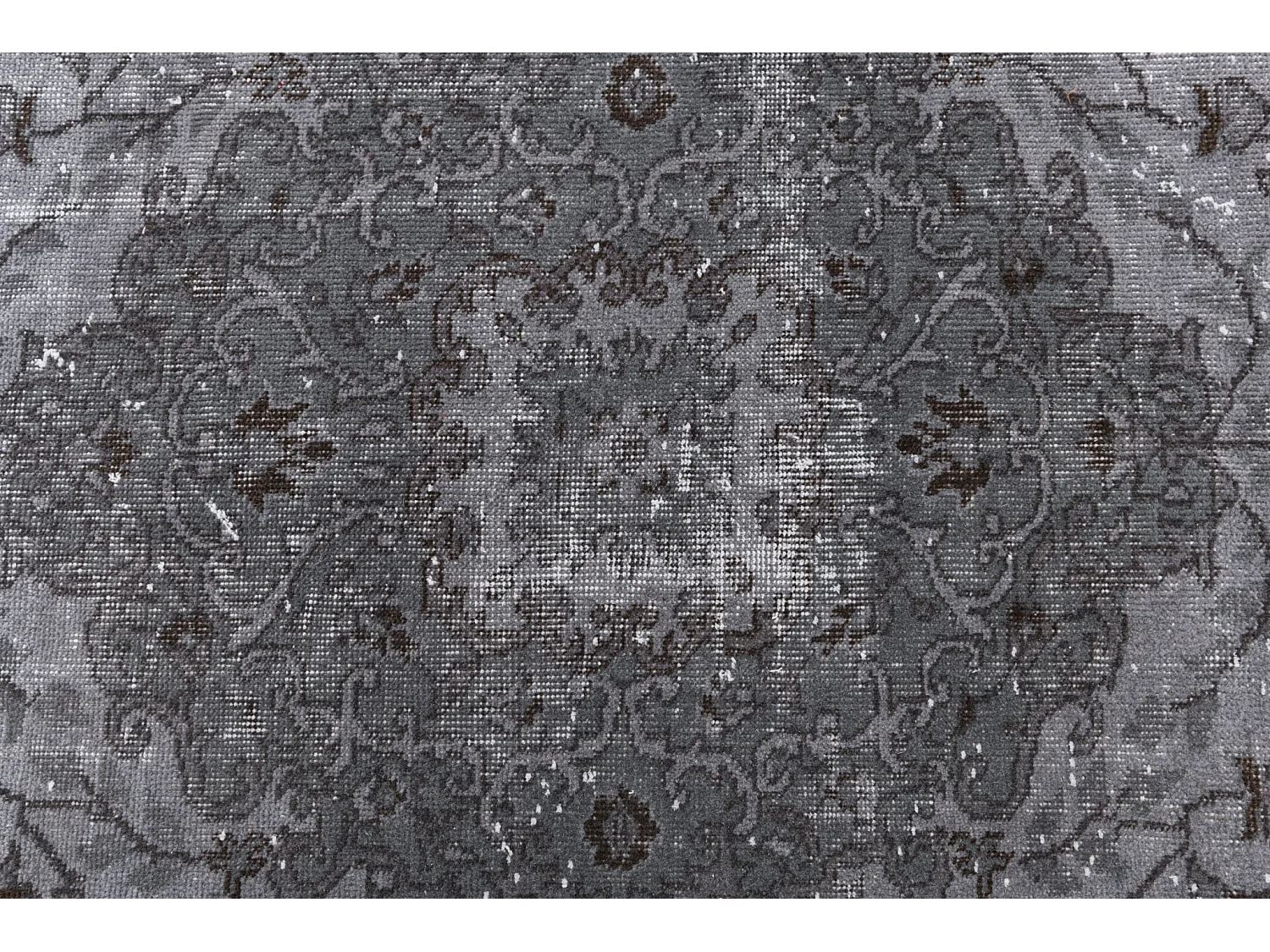 Woltapijt 284x163 Grijs Ultra Vintage